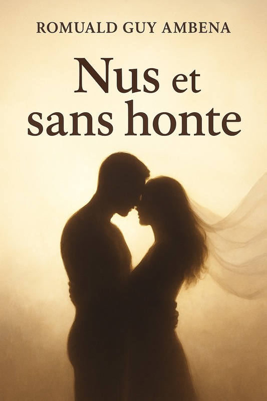 nus et sans honte
