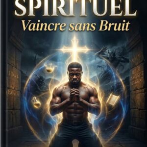 LE NUCLÉAIRE SPIRITUEL
